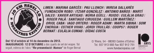 joemrebelo joemrebelo