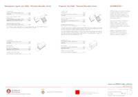 20201218_P11_estudis_centre_urbA__can_vidal.pdf