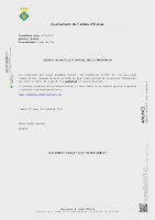 Fitxer Acrobat-PDF de (312.12kB)