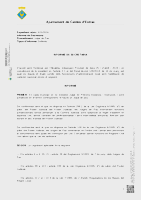 Fitxer Acrobat-PDF de (248.8kB)