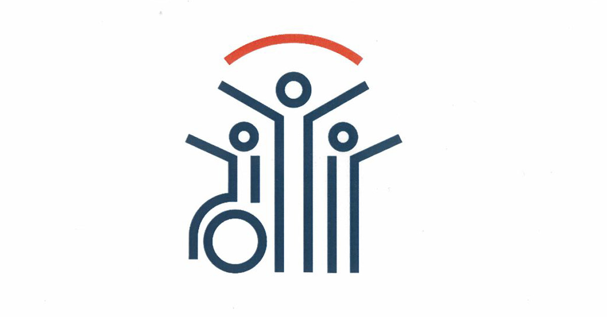 Logo_Taller per cuidadores mobilització i transferències i demències Logo_Taller per cuidadores mobilització i transferències i demències