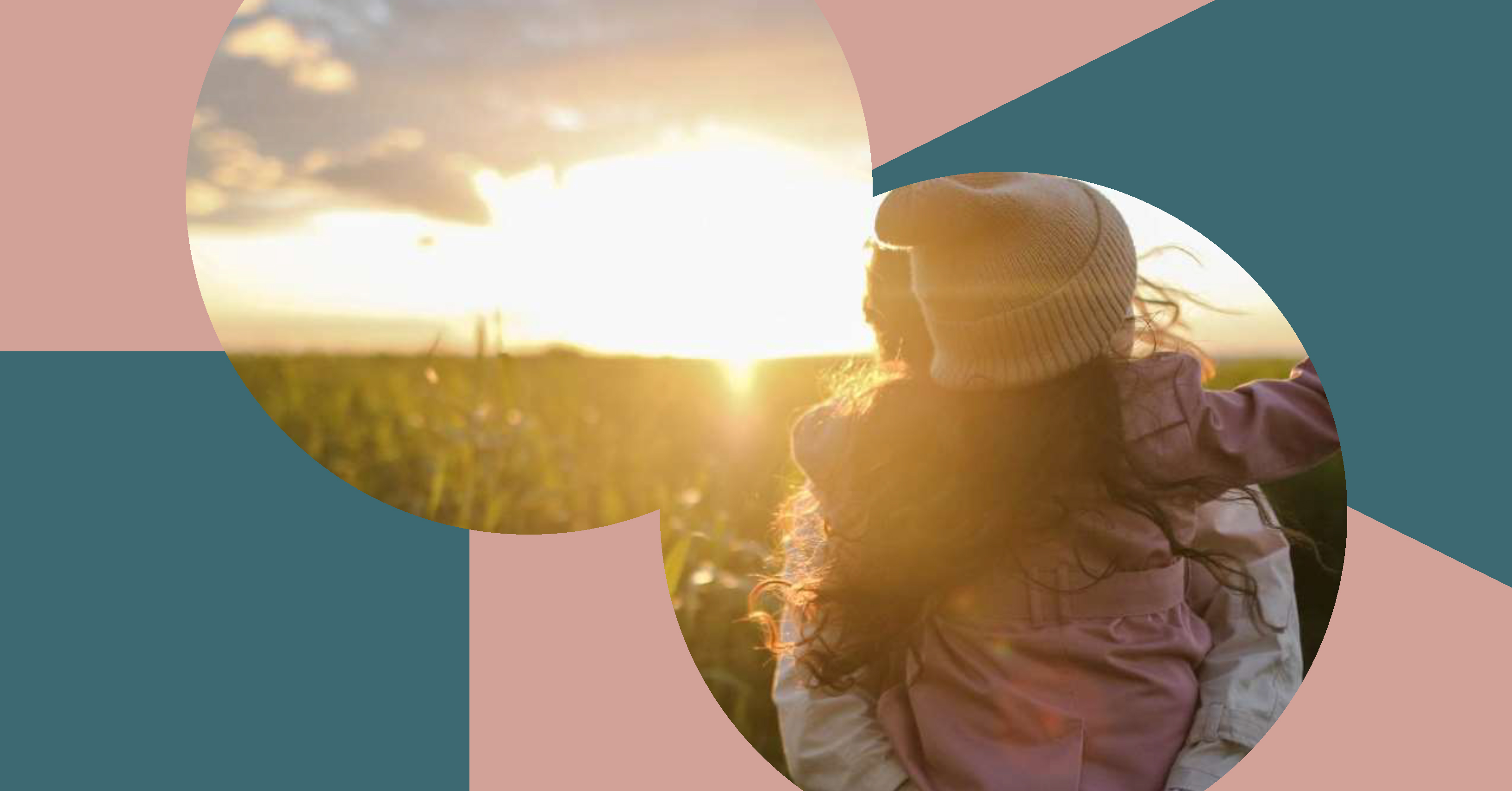 Subvencions IBI Monoparental Subvencions IBI Monoparental