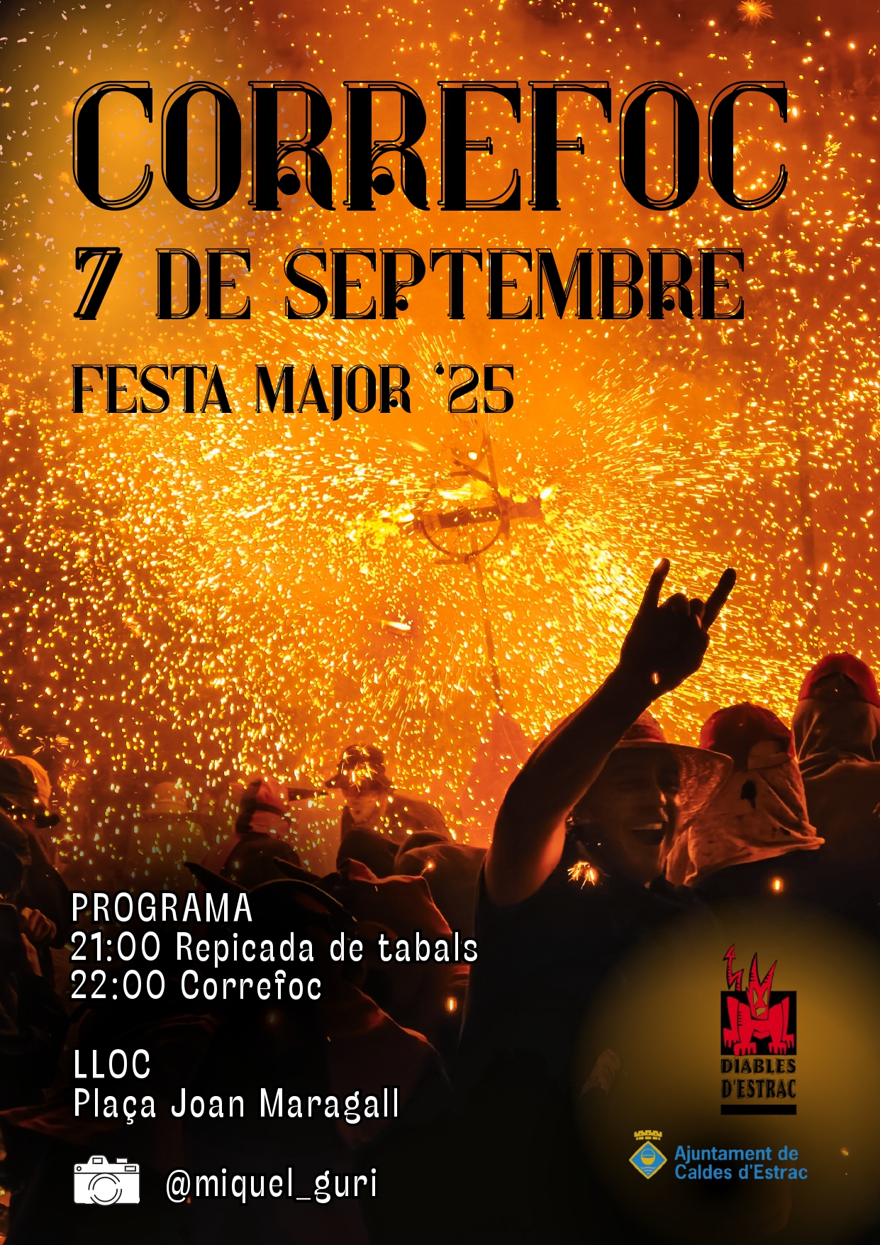 correfoc_FM_2025 correfoc_FM_2025
