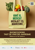 Fitxer Acrobat-PDF de (2MB) Fitxer Acrobat-PDF de (2MB)