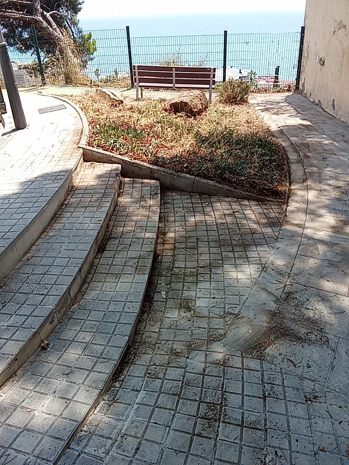 Via p�blica estiu 2026 - Foto 54954583
