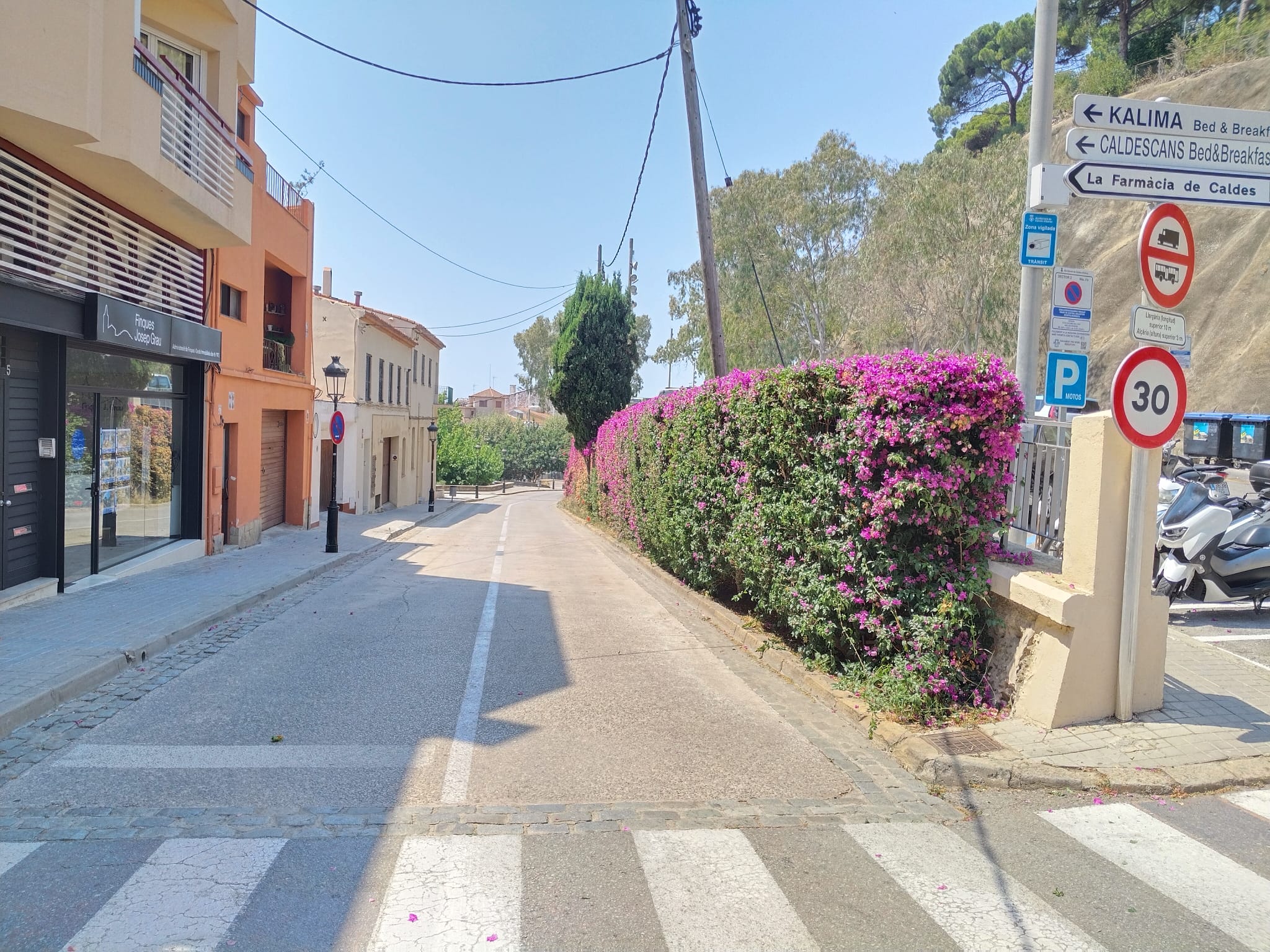 Via p�blica estiu 2026 - Foto 69166795