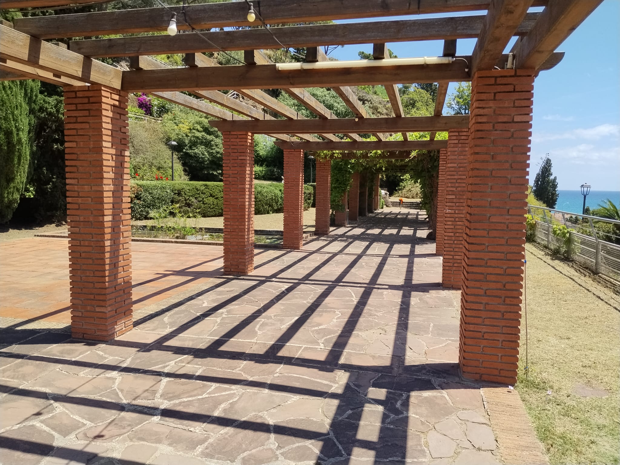 Via p�blica estiu 2026 - Foto 49624366
