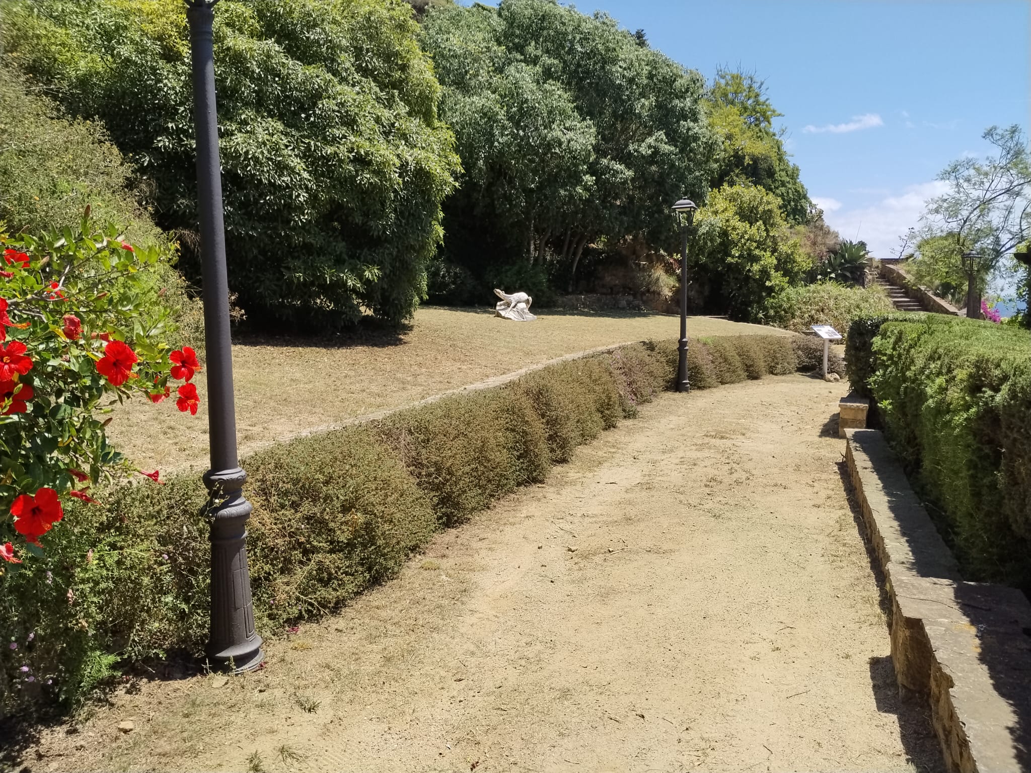 Via p�blica estiu 2026 - Foto 20426695