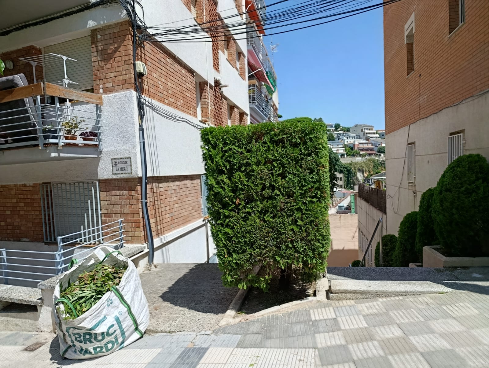 Via p�blica estiu 2026 - Foto 46325033