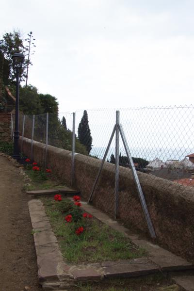 Inauguraci de la 1a fase de remodelaci integral del Parc de Can Muntany (Diumenge, 22 d'abril de 2012) - Foto 29924774