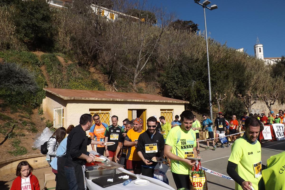 25a Cursa Popular - Foto 64206691