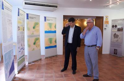 exposicio-tricentenari-caldes-estrac