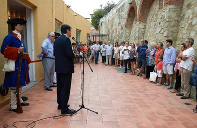 Inauguracio-tricentenari-caldes-estrac