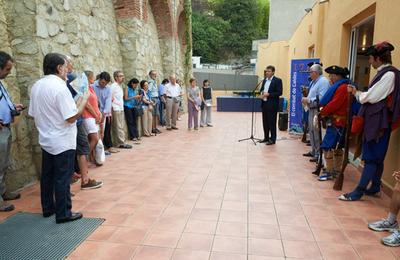 inauguracio-tricentenari-caldes-estrac