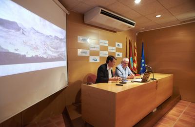 confer�ncia-alcoberro-tricentenari