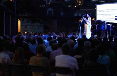 concert-tricentenari-mireiacasas-fundacioclaros-CaldesEstrac
