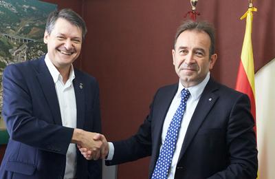 MiquelCal�ada-Tricentenari-CaldesEstrac