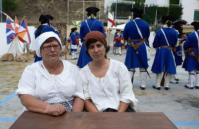 Combat-CaldesEstrac-Tricentenari