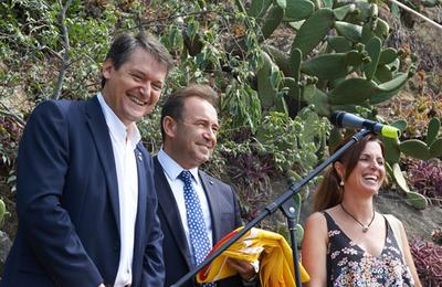 acteinstitucional-CaldesEstrac-JoaquimArno-MiquelCal�ada-Tricentenari