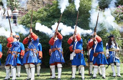 Tricentenari-CombatCaldesEstrac-Salva