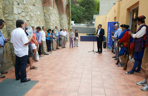 inauguracio-tricentenari-caldes-estrac