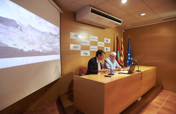 confer�ncia-alcoberro-tricentenari