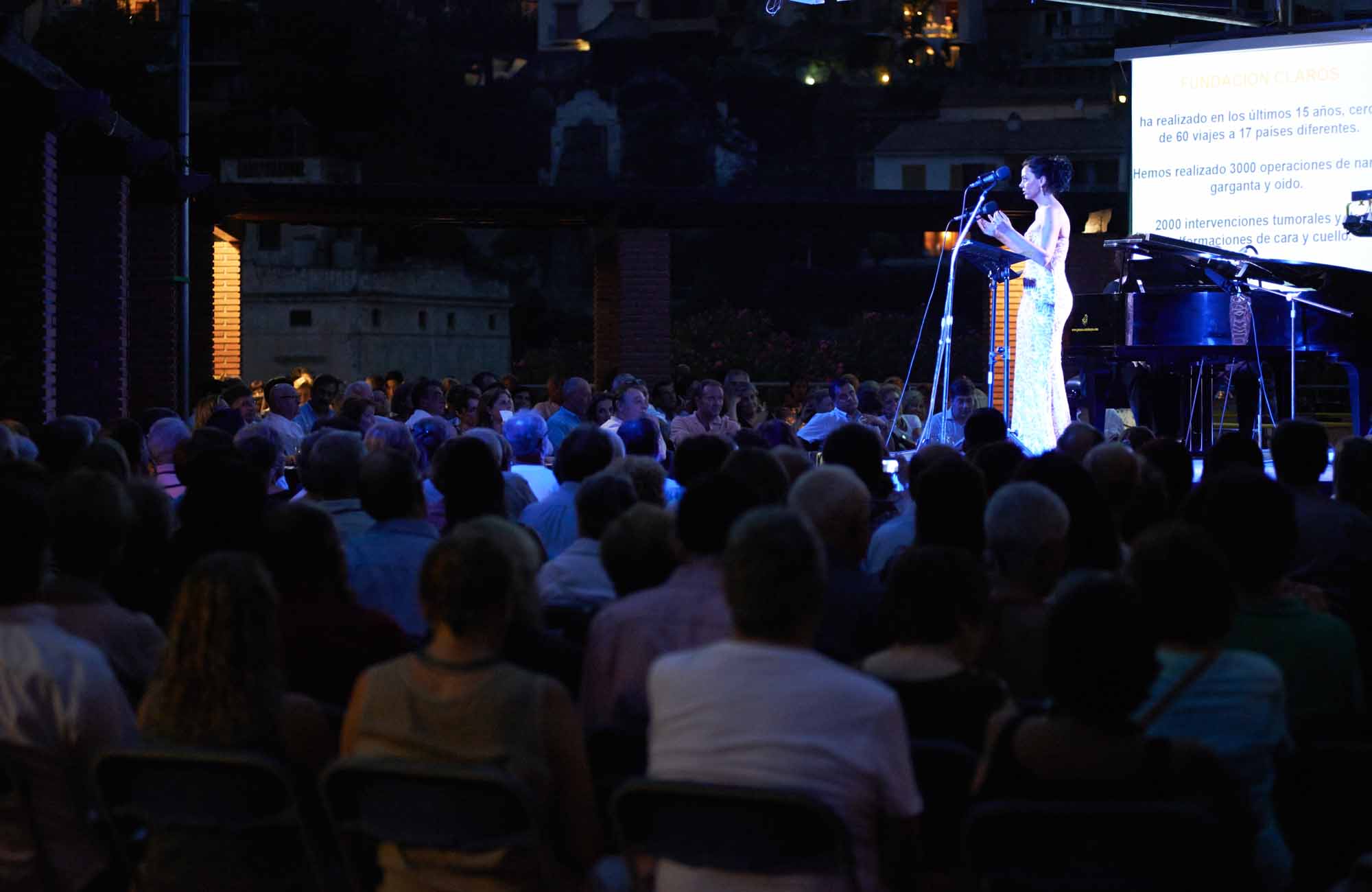 concert-tricentenari-mireiacasas-fundacioclaros-CaldesEstrac