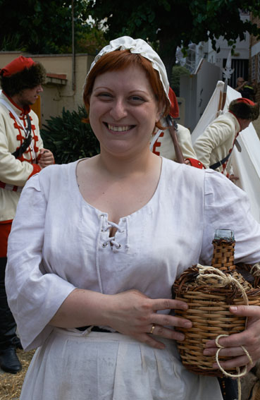 firaSegleXVIII-Tricentenari-CaldesEstrac