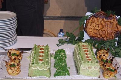 Foto 89184053 - Clica per mida completa