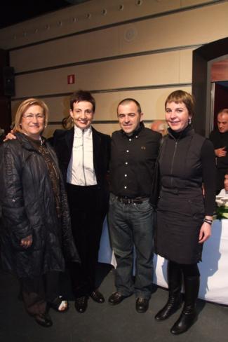 16a Pesolada de Caldes d'Estrac - Foto 84930256
