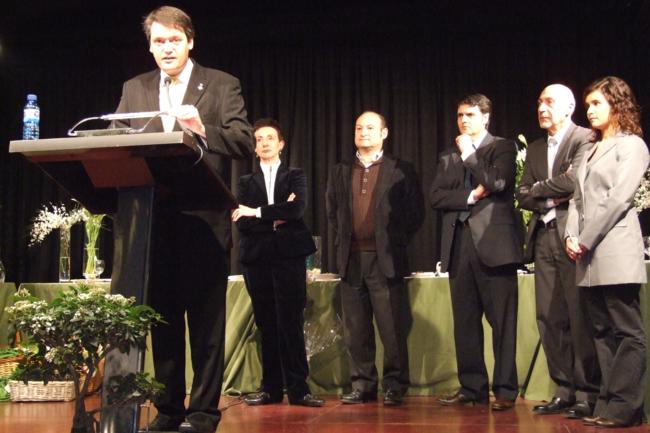 16a Pesolada de Caldes d'Estrac - Foto 68531772