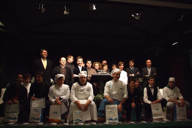 16a Pesolada de Caldes d'Estrac - Foto 76253123