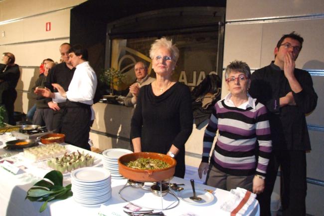16a Pesolada de Caldes d'Estrac - Foto 53031853