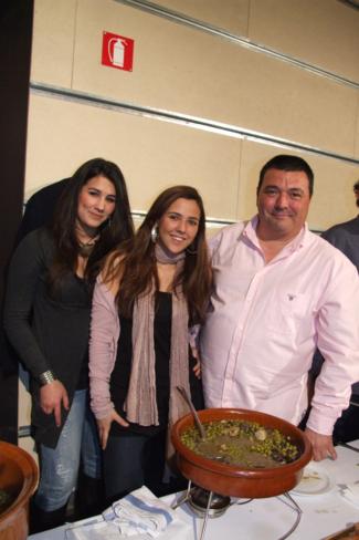 16a Pesolada de Caldes d'Estrac - Foto 84301236