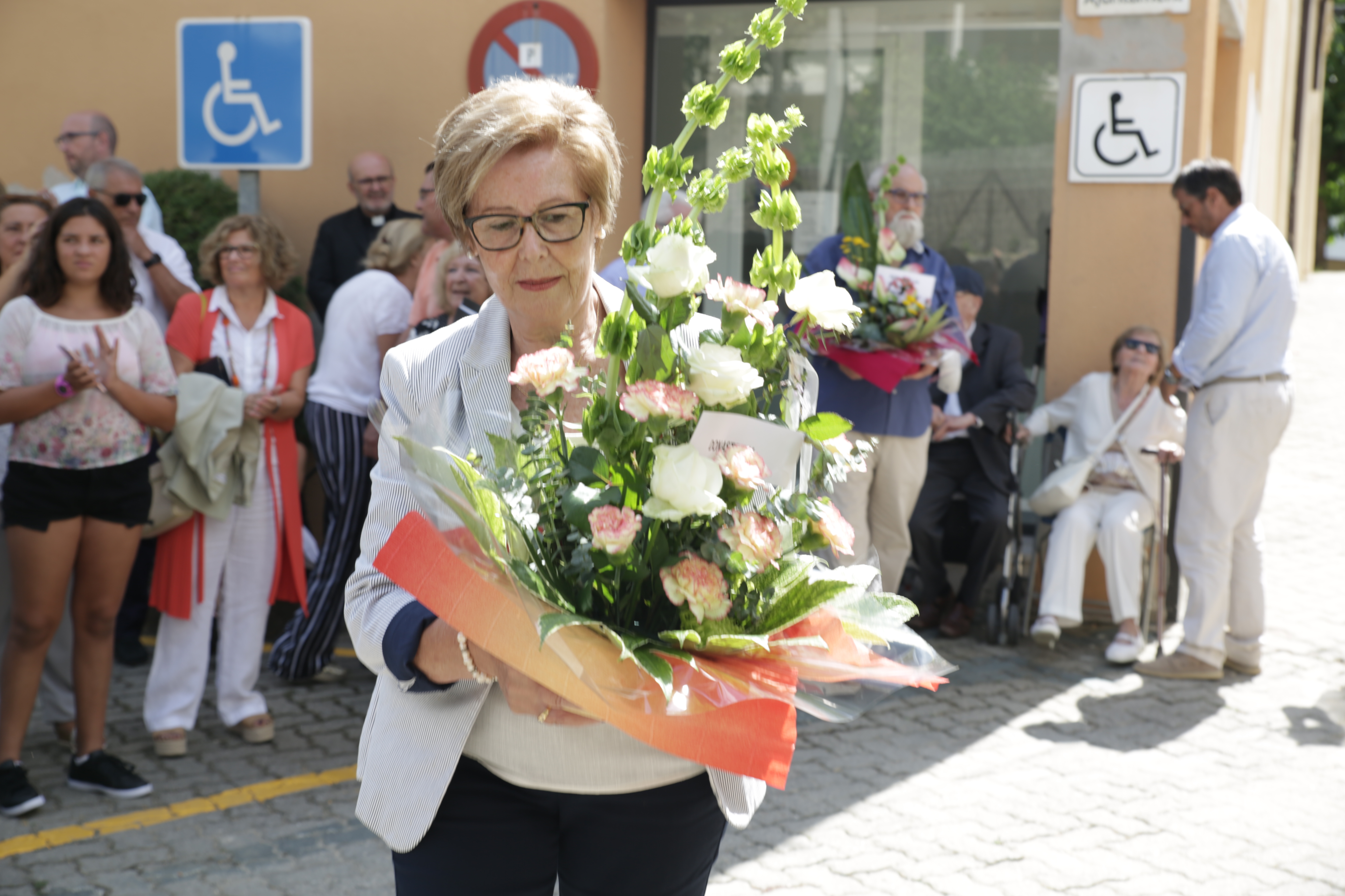 Festa Major de Caldes d'Estrac 2019 - Foto 29044129