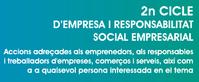 Cartell segona jornada rse
