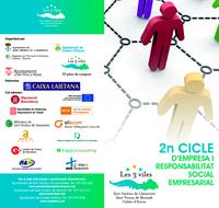 Programa RSE