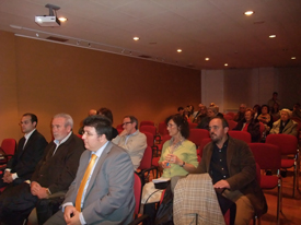 conclusions caldes 2020 (2)