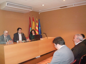 conclusions caldes 2020 (1)