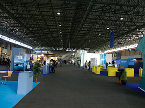 firatermatalia09