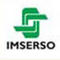 logo imserso