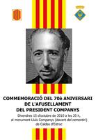 cartell companys 2010