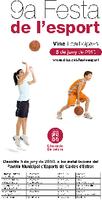 prog festa esport2010