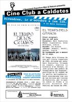 cineclub1