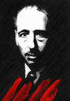 lluis companys