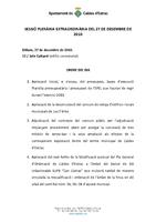 ple 27 desembre 2010