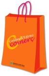 comer&ccedil; caldes