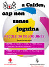 campanya joguines 2010