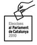 eleccions parlament 2010