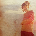 maria coma petitsons